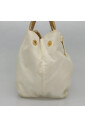 pre-owned-nylon-sacs-prada