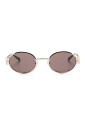 gg1854s-005-sunglasses