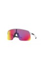 sutro-lite-sunglasses