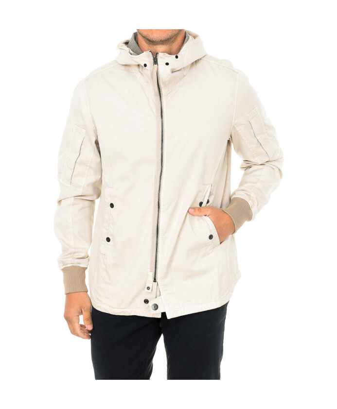 light-jackets