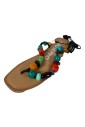 flat-sandals