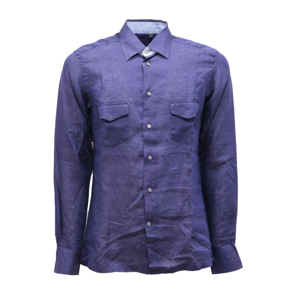 Shirts > Casual Shirts - - Sonrisa - Modalova