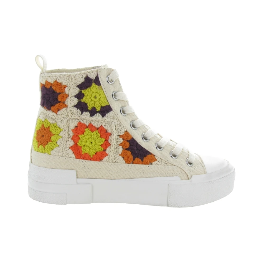 Shoes > Sneakers - - ASH - Modalova
