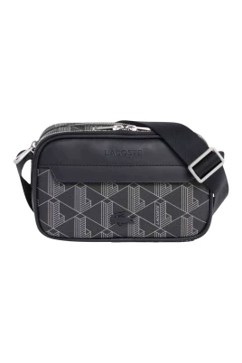 Monogram The Blend Camera Bag