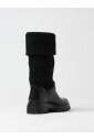 bottines-en-cuir-noir
