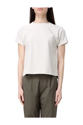 Atessa T-Shirt