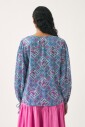blouse-zena