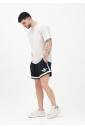 shorts-de-basket-noir-style-retro