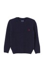 blue-cable-knit-sweater