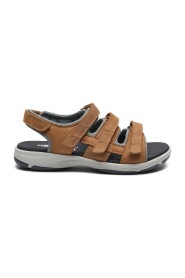 Flat Sandals