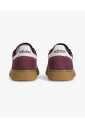 handball-spezial-shadow-red-sneakers