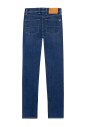 jeans-personnalises-avec-initiales