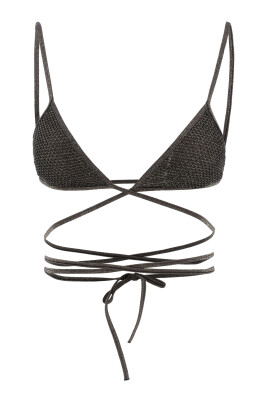 black-criss-cross-bikini-top