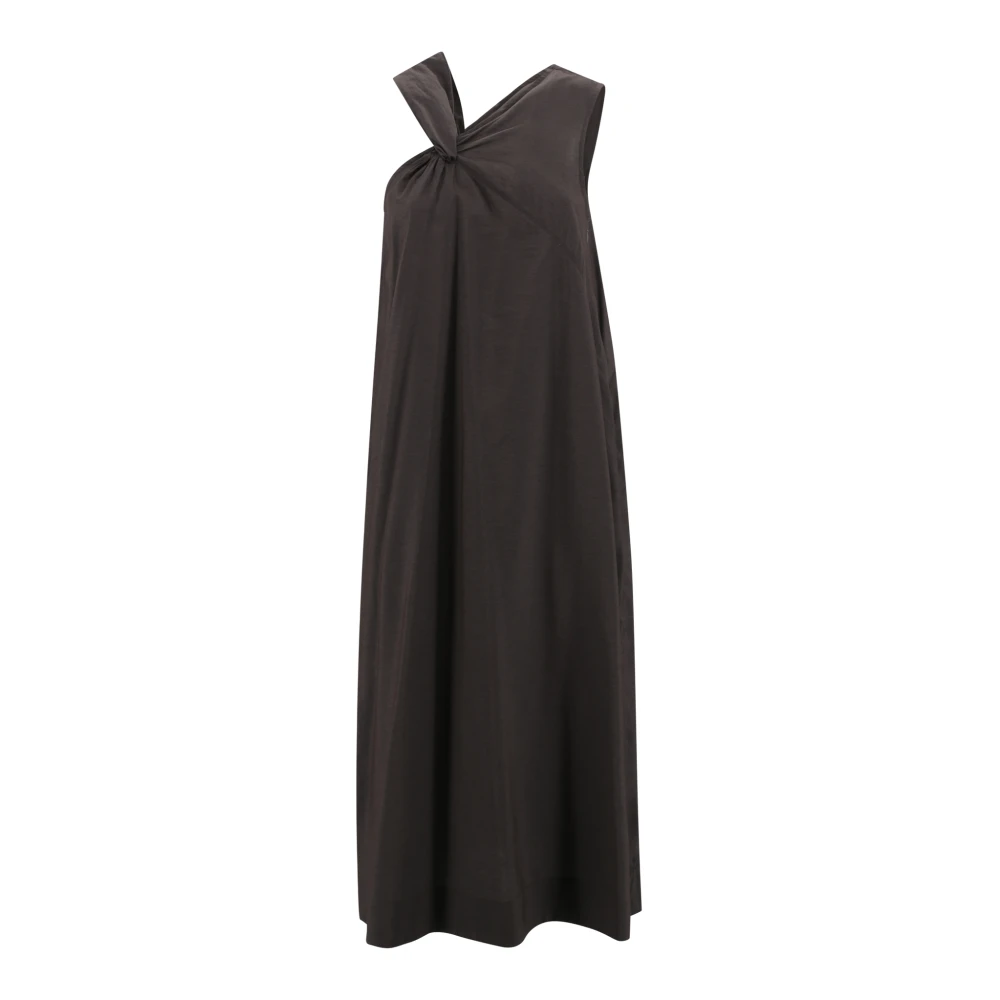 Dresses > Day Dresses > Midi Dresses - - Soeur - Modalova