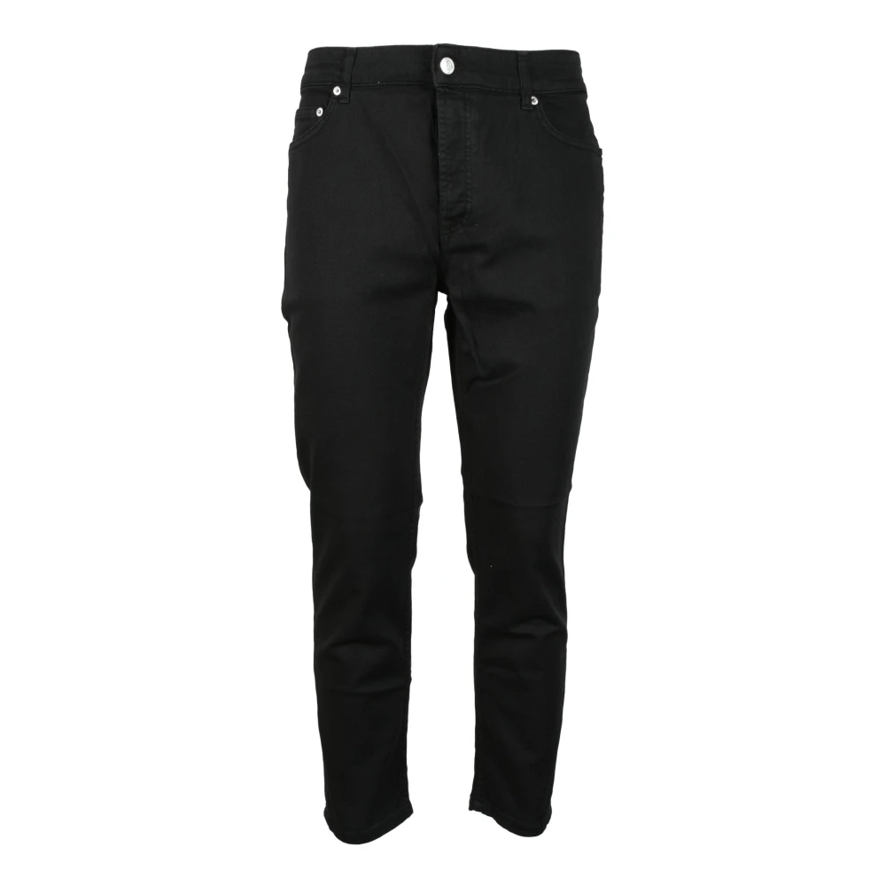 Jeans > Slim-fit Jeans - - Department Five - Modalova