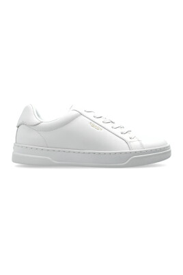 sneakers-high-line