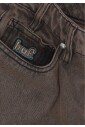 coffee-washed-denim-jeans