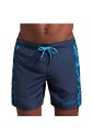 short-de-bain-a-rayures-bleues