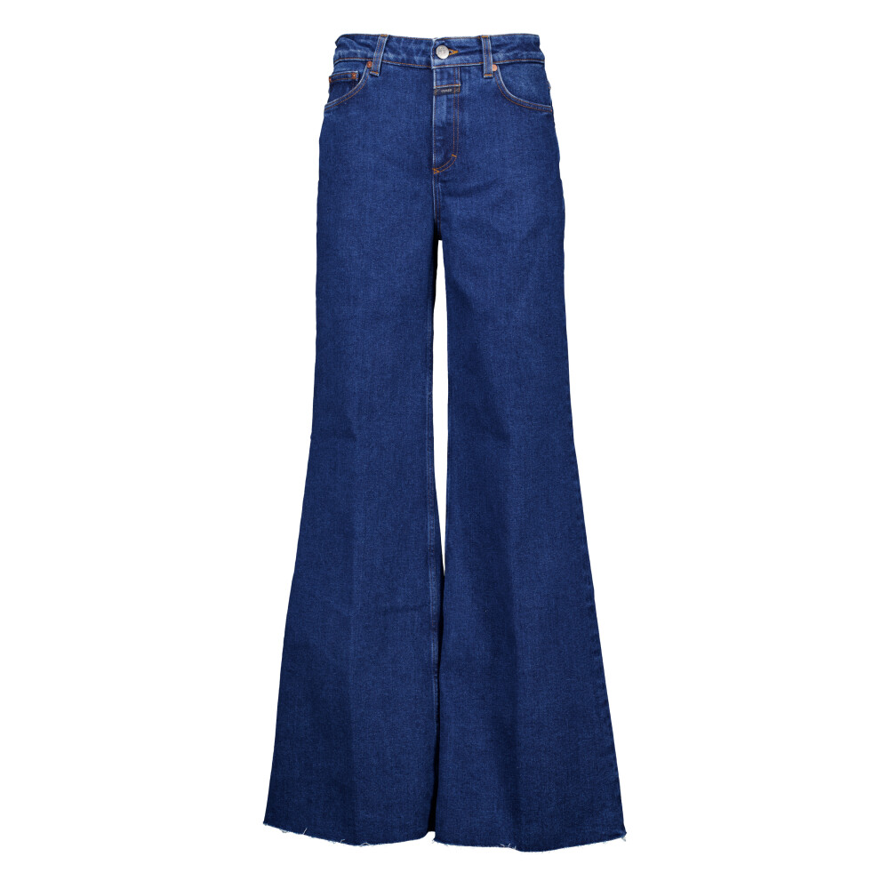 Closed Jeans 2023 Shop Jeans from Closed online at Miinto