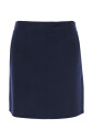 collection-jupes-aida