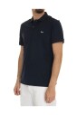 t-shirts-et-polos-bleus