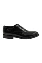 chaussures-oxford-en-cuir-noir-style-elegant