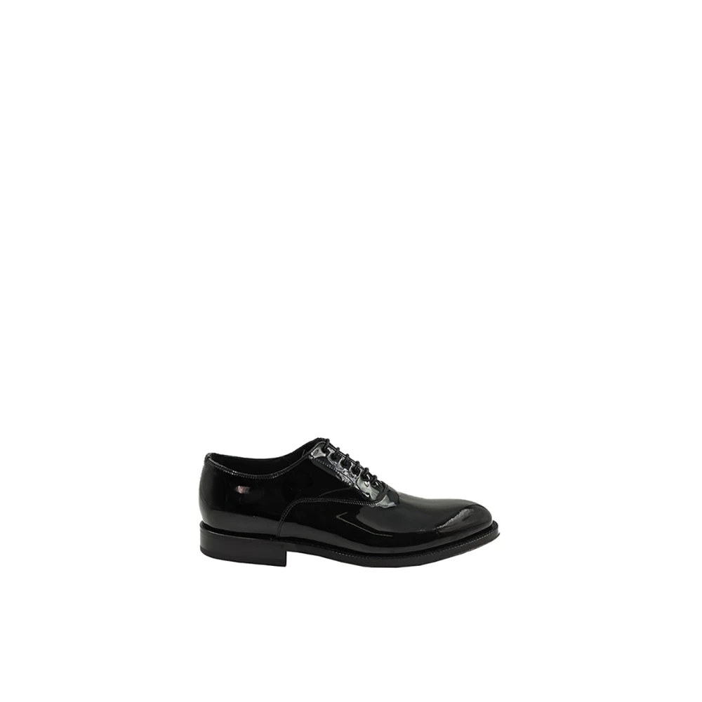 Shoes > Flats > Business Shoes - - Green George - Modalova