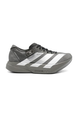 grey-sneakers-with-3-stripes-logo
