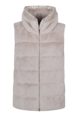 faux-fur-down-vest