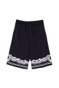 shorts-elegant-a-taille-elastique