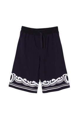 shorts-elastiques-pour-enfants-elegants