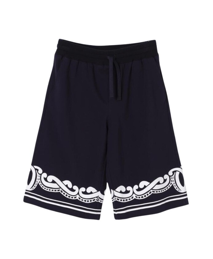 shorts-elegant-a-taille-elastique