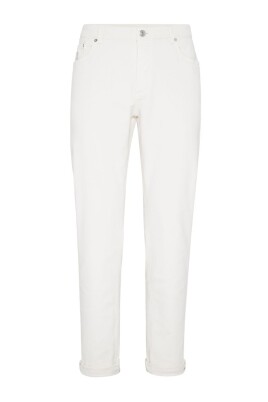 pantalon-blanc-style-elegant