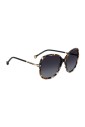 lunettes-de-soleil