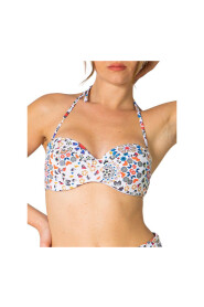 Bikinis