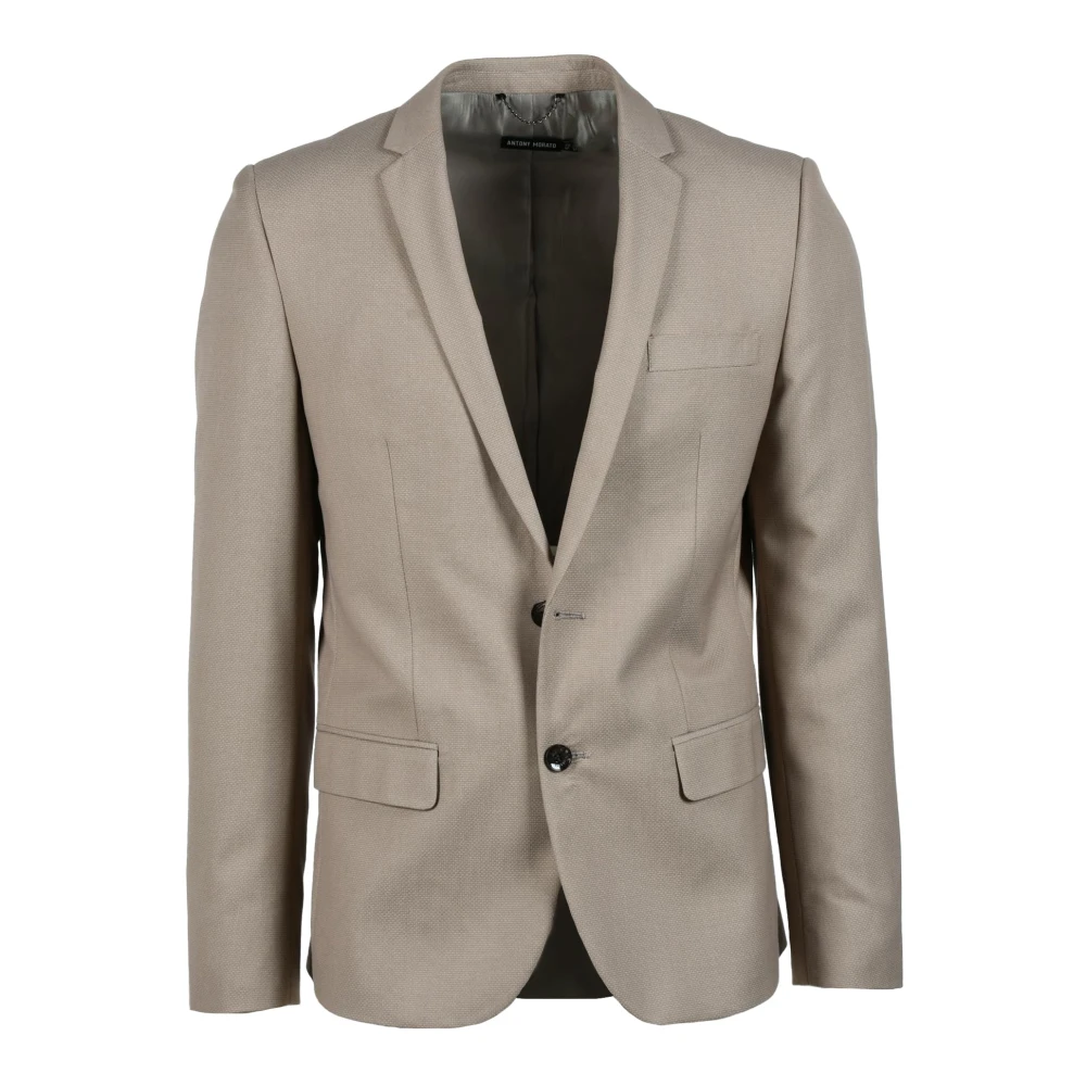 Jackets > Blazers - - Antony Morato - Modalova