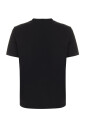 t-shirts-et-polos