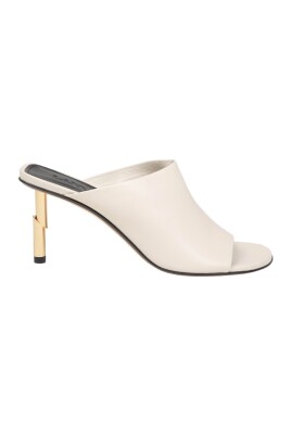 mules-a-talons