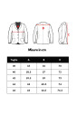 blue-hooded-puffer-jacket-with-logo