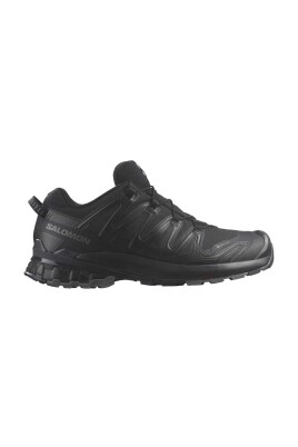 xa-pro-3d-v9-gtx-shoes