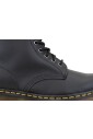 leather-lace-up-ankle-boots