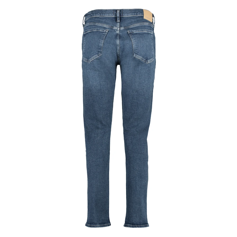Citizens of Humanity Jeans Blue Dames