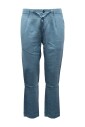 pantalon-elegant-en-lin-modele-nevio