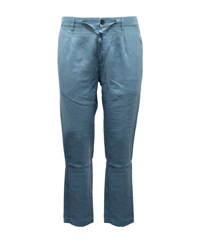 pantalon-elegant-en-lin-modele-nevio
