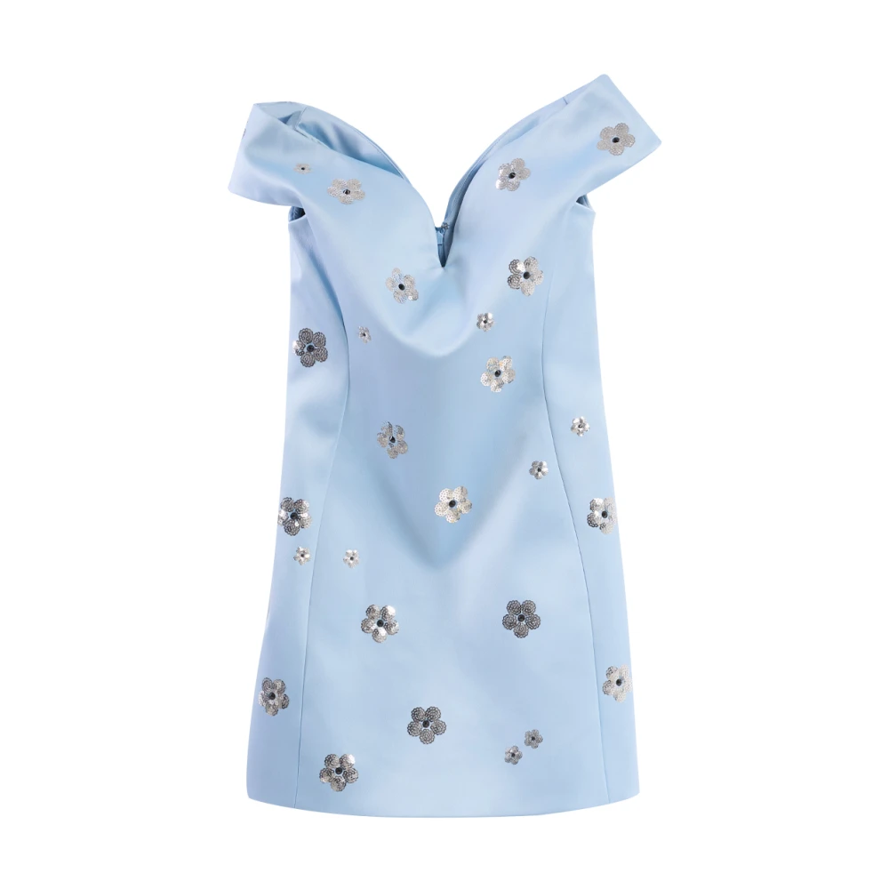 Dresses > Day Dresses > Short Dresses - - Marc Jacobs - Modalova