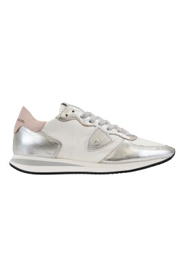 baskets-a-lacets-pour-femmes