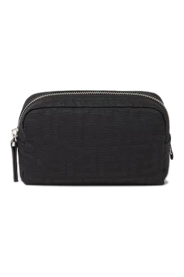 Toiletry Case Micro