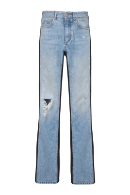 jean-loose-en-denim-et-maille