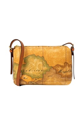luxury-beige-crossbody-bag