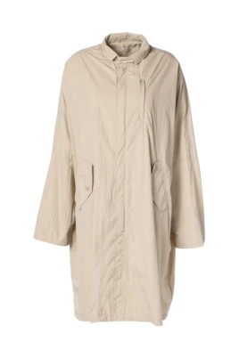 Lia Coat